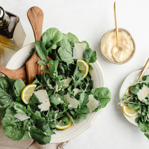 Названы изменяющие действия лекарств продукты